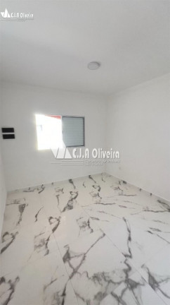 Imagem Casa com 2 Quartos à Venda, 90 m² em Agenor De Campos - Mongaguá