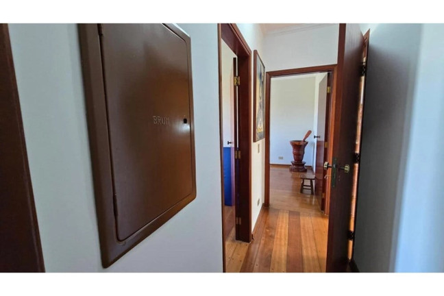 Imagem Casa com 5 Quartos à Venda, 381 m² em Parque Dos Príncipes - São Paulo Imagem Casa com 5 Quartos à Venda, 381 m² em Parque Dos Príncipes - São Paulo