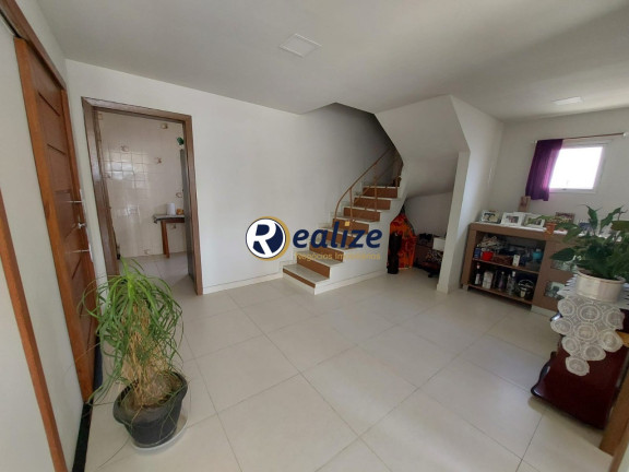 Imagem Imóvel com 3 Quartos à Venda, 180 m² em Praia Do Morro - Guarapari Imagem Imóvel com 3 Quartos à Venda, 180 m² em Praia Do Morro - Guarapari