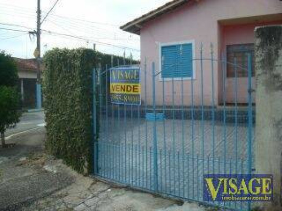 Imagem Casa com 2 Quartos à Venda, 70 m² em Jd. Do Portal - Jacareí Imagem Casa com 2 Quartos à Venda, 70 m² em Jd. Do Portal - Jacareí