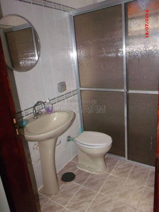 Imagem Casa com 4 Quartos à Venda, 177 m² em California - Itanhaem Imagem Casa com 4 Quartos à Venda, 177 m² em California - Itanhaem