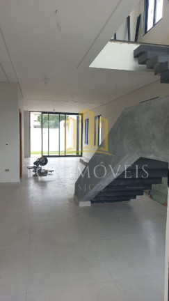 Imagem Casa de Condomínio com 4 Quartos à Venda, 250 m² em Urbanova - São José Dos Campos