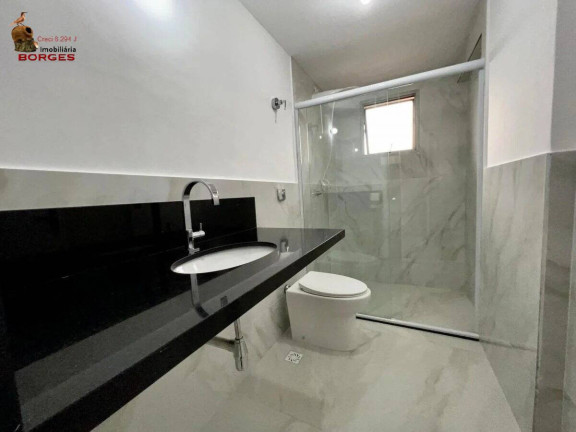 Imagem Apartamento com 2 Quartos à Venda, 85 m² em Vila Olimpia - São Paulo Imagem Apartamento com 2 Quartos à Venda, 85 m² em Vila Olimpia - São Paulo