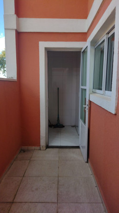 Imagem Apartamento com 3 Quartos à Venda, 97 m² em Parque Das Nações - Santo André Imagem Apartamento com 3 Quartos à Venda, 97 m² em Parque Das Nações - Santo André