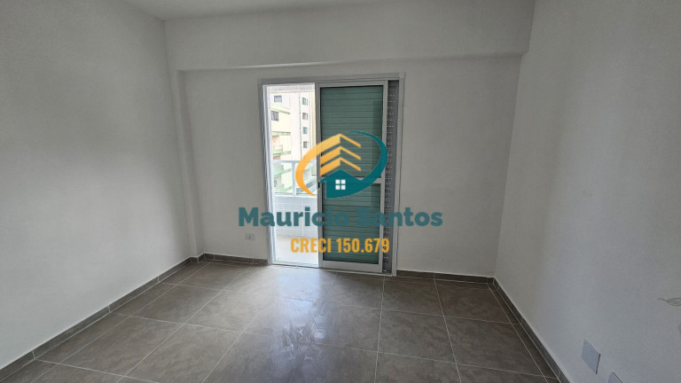Imagem Apartamento com 2 Quartos à Venda, 71 m² em Centro - Mongaguá Imagem Apartamento com 2 Quartos à Venda, 71 m² em Centro - Mongaguá