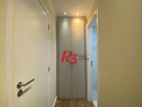 Imagem Apartamento com 1 Quarto para Alugar, 48 m² em Ponta Da Praia - Santos Imagem Apartamento com 1 Quarto para Alugar, 48 m² em Ponta Da Praia - Santos