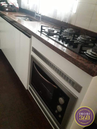 Imagem Sobrado com 4 Quartos à Venda, 200 m² em Vila Formosa - São Paulo
