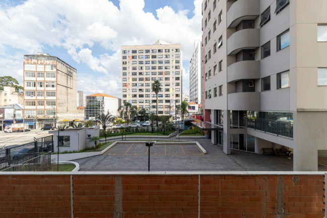 Imagem Imóvel com 3 Quartos à Venda, 103 m² em Planalto Paulista - São Paulo Imagem Imóvel com 3 Quartos à Venda, 103 m² em Planalto Paulista - São Paulo
