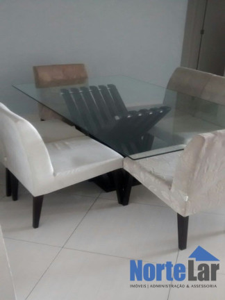 Imagem Apartamento com 2 Quartos à Venda, 63 m² em Vila Nova Mazzei - São Paulo Imagem Apartamento com 2 Quartos à Venda, 63 m² em Vila Nova Mazzei - São Paulo