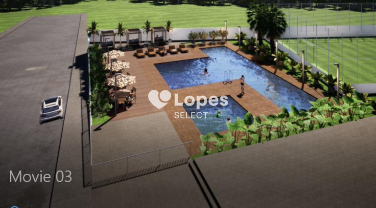 Imagem Terreno à Venda, 716 m² em Dois Córregos - Valinhos Imagem Terreno à Venda, 716 m² em Dois Córregos - Valinhos