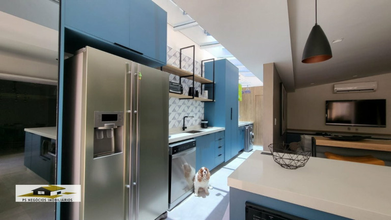 Imagem Apartamento com 3 Quartos à Venda, 136 m² em Ipiranga - São Paulo Imagem Apartamento com 3 Quartos à Venda, 136 m² em Ipiranga - São Paulo