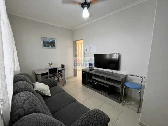 Imagem Apartamento com 1 Quarto à Venda, 40 m² Imagem Apartamento com 1 Quarto à Venda, 40 m²
