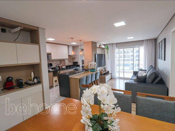 Imagem Apartamento com 3 Quartos à Venda, 105 m² em Bethaville I - Barueri Imagem Apartamento com 3 Quartos à Venda, 105 m² em Bethaville I - Barueri