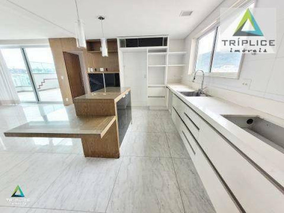 Imagem Cobertura com 5 Quartos à Venda, 560 m² em Granbery - Juiz De Fora Imagem Cobertura com 5 Quartos à Venda, 560 m² em Granbery - Juiz De Fora