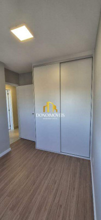 Imagem Apartamento com 2 Quartos à Venda, 67 m² em Parque Das Nações - Santo André Imagem Apartamento com 2 Quartos à Venda, 67 m² em Parque Das Nações - Santo André