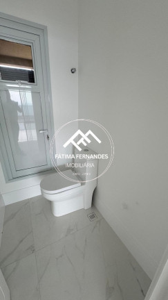 Imagem Apartamento com 4 Quartos à Venda, 180 m² em Meia Praia - Itapema Imagem Apartamento com 4 Quartos à Venda, 180 m² em Meia Praia - Itapema