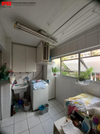 Imagem Apartamento com 3 Quartos à Venda, 200 m² em Itaim Bibi - São Paulo Imagem Apartamento com 3 Quartos à Venda, 200 m² em Itaim Bibi - São Paulo