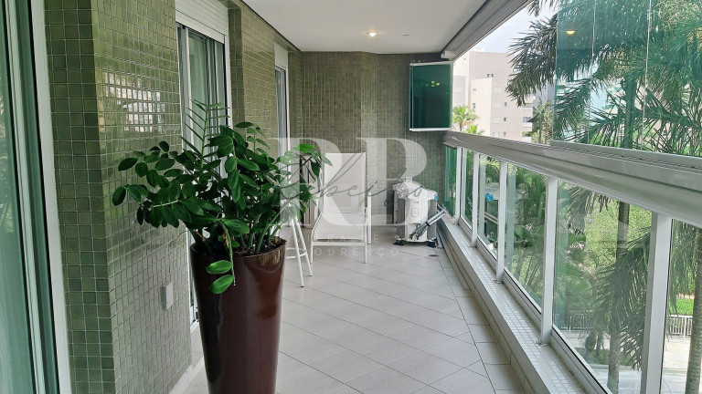 Imagem Imóvel com 2 Quartos à Venda, 80 m² em Riviera - Bertioga Imagem Imóvel com 2 Quartos à Venda, 80 m² em Riviera - Bertioga