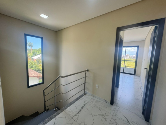 Imagem Casa com 3 Quartos à Venda, 119 m² em Campeche - Florianópolis Imagem Casa com 3 Quartos à Venda, 119 m² em Campeche - Florianópolis