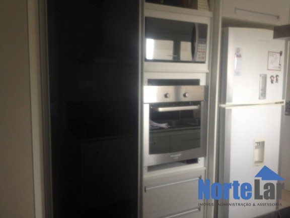 Imagem Apartamento com 3 Quartos à Venda, 110 m² em Imirim - São Paulo Imagem Apartamento com 3 Quartos à Venda, 110 m² em Imirim - São Paulo