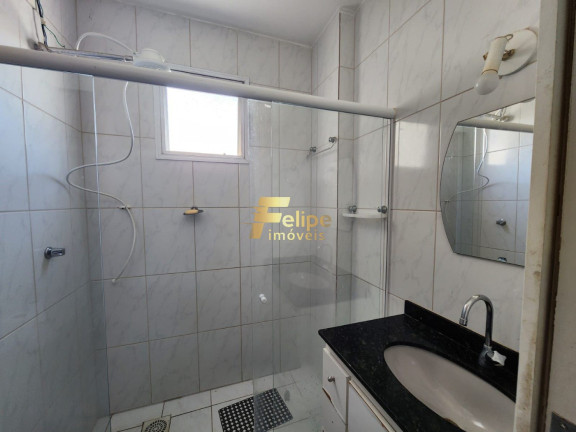 Imagem Imóvel com 3 Quartos à Venda, 156 m² em Praia Do Morro - Guarapari