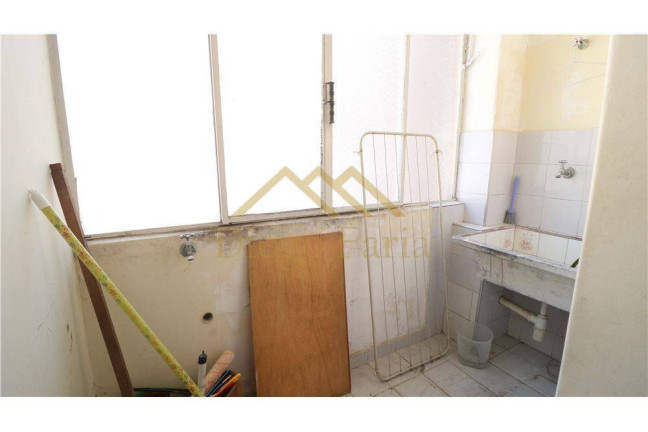 Imagem Apartamento com 2 Quartos à Venda, 81 m² em Vila Romana - São Paulo