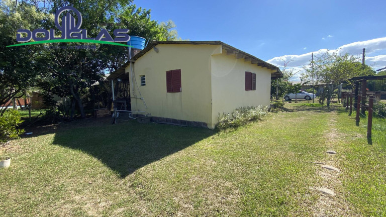 Imagem Casa à Venda,  em águas Claras - Viamão