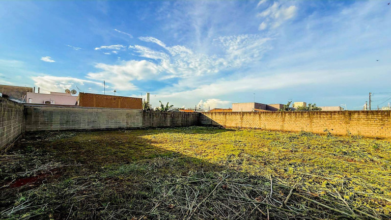Imagem Terreno à Venda, 400 m² em Mogi Guaçu Imagem Terreno à Venda, 400 m² em Mogi Guaçu