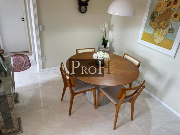 Imagem Apartamento com 3 Quartos à Venda, 70 m² em Rudge Ramos - São Bernardo Do Campo