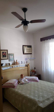 Imagem Casa com 3 Quartos à Venda, 150 m² em Centro - Penha Imagem Casa com 3 Quartos à Venda, 150 m² em Centro - Penha