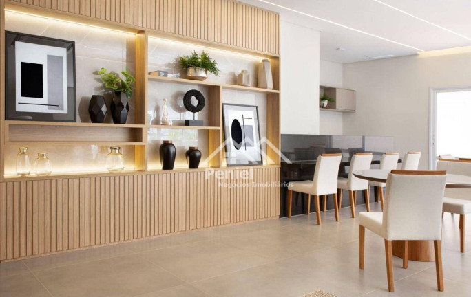 Imagem Apartamento com 3 Quartos à Venda, 93 m² em Jardim Botânico - Ribeirão Preto Imagem Apartamento com 3 Quartos à Venda, 93 m² em Jardim Botânico - Ribeirão Preto