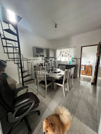 Imagem Sobrado com 6 Quartos à Venda, 300 m² em Jardim Da Felicidade - Várzea Paulista Imagem Sobrado com 6 Quartos à Venda, 300 m² em Jardim Da Felicidade - Várzea Paulista