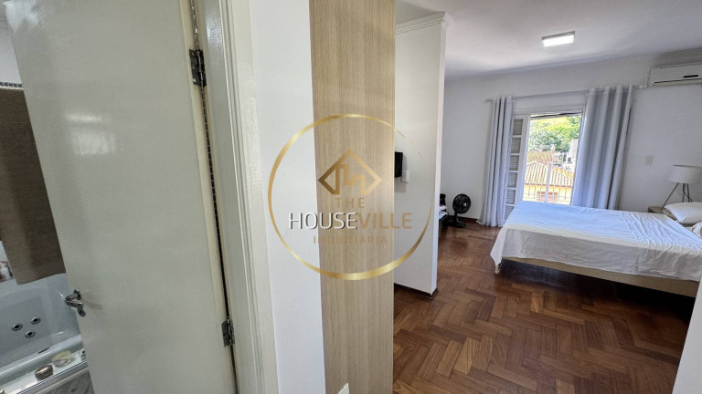 Imagem Casa com 5 Quartos à Venda, 200 m² em Urbanova - São José Dos Campos Imagem Casa com 5 Quartos à Venda, 200 m² em Urbanova - São José Dos Campos