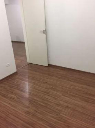 Imagem Apartamento com 2 Quartos à Venda, 47 m² em Edifício Parque Sinfonia - Sorocaba