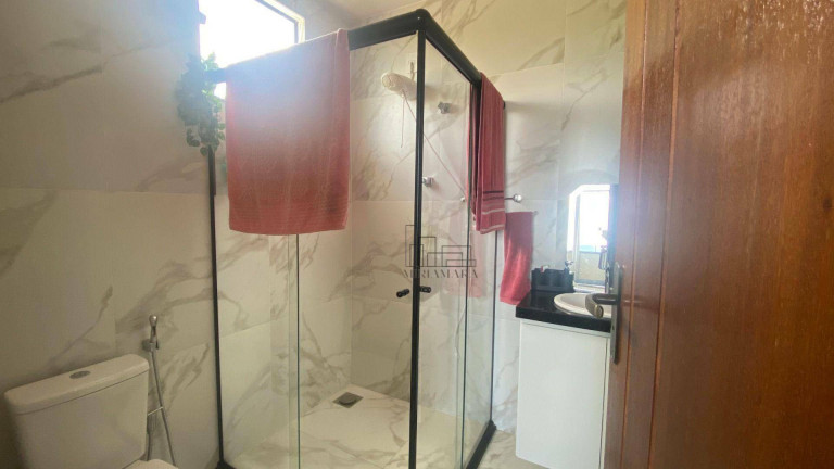 Imagem Casa com 3 Quartos à Venda, 173 m² em Casa De Pedra - Volta Redonda Imagem Casa com 3 Quartos à Venda, 173 m² em Casa De Pedra - Volta Redonda