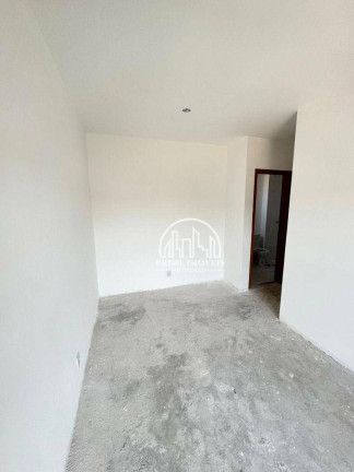 Imagem Apartamento com 2 Quartos à Venda, 90 m² em Recanto Quarto Centenário - Jundiaí Imagem Apartamento com 2 Quartos à Venda, 90 m² em Recanto Quarto Centenário - Jundiaí