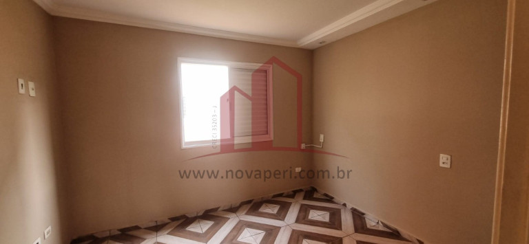 Imagem Apartamento com 2 Quartos à Venda, 48 m² em Recanto Feliz - Francisco Morato Imagem Apartamento com 2 Quartos à Venda, 48 m² em Recanto Feliz - Francisco Morato