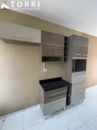 Imagem Imóvel com 2 Quartos à Venda, 70 m² em éden - Sorocaba Imagem Imóvel com 2 Quartos à Venda, 70 m² em éden - Sorocaba