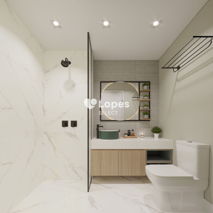Imagem Apartamento com 2 Quartos à Venda, 58 m² em Vila Embaré - Valinhos Imagem Apartamento com 2 Quartos à Venda, 58 m² em Vila Embaré - Valinhos