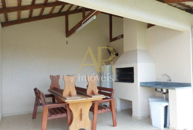 Imagem Apartamento com 2 Quartos à Venda, 57 m² em Ipiranga - São José Imagem Apartamento com 2 Quartos à Venda, 57 m² em Ipiranga - São José