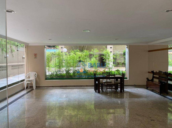 Imagem Apartamento com 2 Quartos à Venda, 70 m² em Bela Vista - São Paulo Imagem Apartamento com 2 Quartos à Venda, 70 m² em Bela Vista - São Paulo