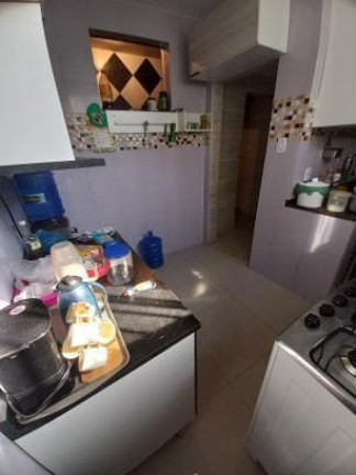 Imagem Casa com 3 Quartos à Venda, 220 m² em Rio De Janeiro Imagem Casa com 3 Quartos à Venda, 220 m² em Rio De Janeiro