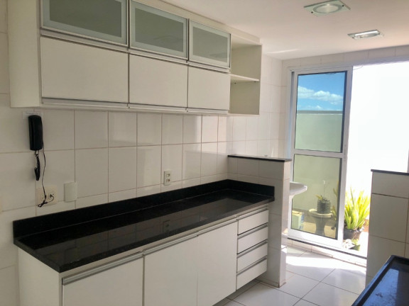 Imagem Apartamento com 2 Quartos à Venda, 130 m² em Muquiçaba - Guarapari Imagem Apartamento com 2 Quartos à Venda, 130 m² em Muquiçaba - Guarapari