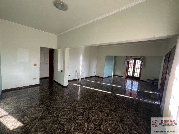 Imagem Sala Comercial à Venda, 490 m² em Jardim Consteca - Sumaré Imagem Sala Comercial à Venda, 490 m² em Jardim Consteca - Sumaré