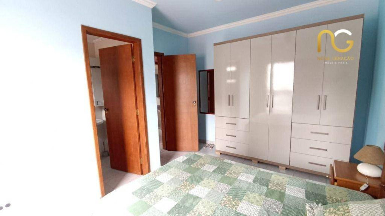 Imagem Apartamento com 2 Quartos à Venda, 97 m² em Tupi - Praia Grande Imagem Apartamento com 2 Quartos à Venda, 97 m² em Tupi - Praia Grande