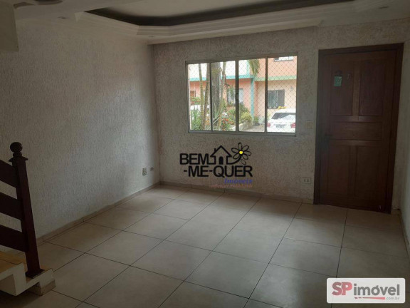 Imagem Sobrado com 2 Quartos à Venda, 58 m² em Jaraguá - São Paulo Imagem Sobrado com 2 Quartos à Venda, 58 m² em Jaraguá - São Paulo