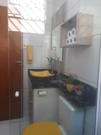 Imagem Chácara com 2 Quartos à Venda, 1.540.000 m² em São Paulo - Jarinu Imagem Chácara com 2 Quartos à Venda, 1.540.000 m² em São Paulo - Jarinu