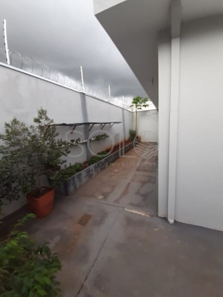 Imagem Casa com 3 Quartos à Venda, 252 m² em Cidade Jardim - Araraquara Imagem Casa com 3 Quartos à Venda, 252 m² em Cidade Jardim - Araraquara
