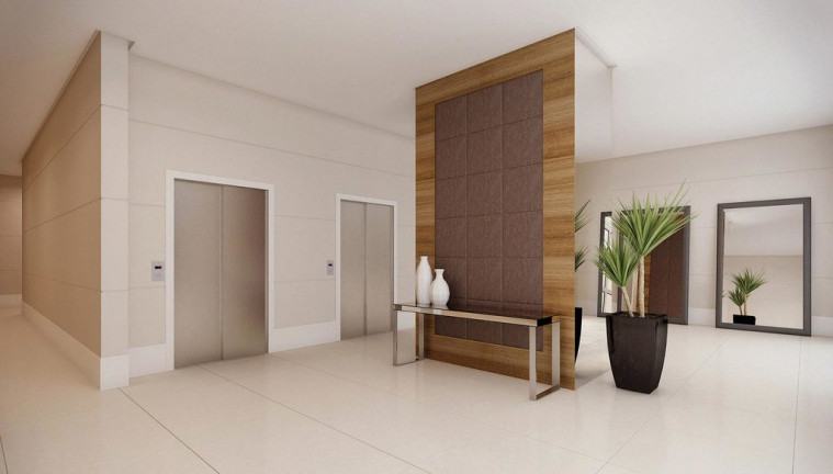 Imagem Apartamento com 3 Quartos à Venda, 86 m² em Picanco - Guarulhos Imagem Apartamento com 3 Quartos à Venda, 86 m² em Picanco - Guarulhos