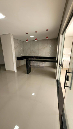 Imagem Casa com 3 Quartos à Venda, em Panorama - Montes Claros Imagem Casa com 3 Quartos à Venda, em Panorama - Montes Claros